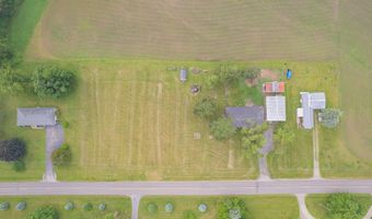 5244 Sand Creek Hwy, Adrian, MI 49221