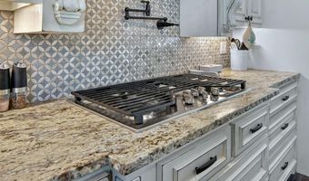 181 County Road 1505, Alba, TX 75410