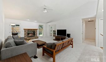 5141 N Samson Ave, Boise, ID 83704