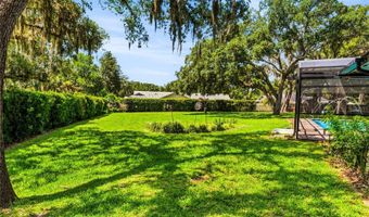 111 LITTLE OAK Ln, Altamonte Springs, FL 32714