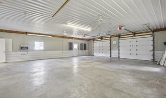 125 Calico Rd, Afton, TN 37616