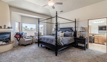 115 ROAD 2776, Aztec, NM 87410
