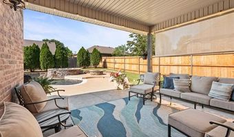5602 Aspen Ave, Bartlesville, OK 74006