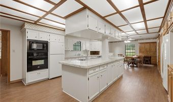 4124 FM 149 Rd W, Anderson, TX 77830