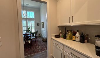 772 Scarlet Oak Rd, Blythewood, SC 29016