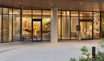 987 Queen St 701, Honolulu, HI 96814