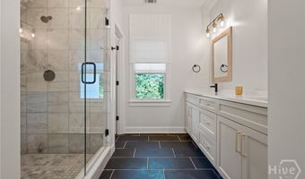 140 Meadowview Rd, Athens, GA 30606