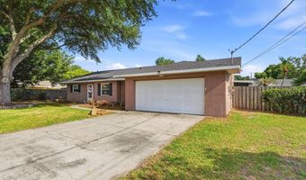 310 KEYSTONE Rd, Auburndale, FL 33823
