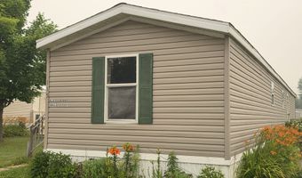 8633 Creek Way 115C, Alanson, MI 49706