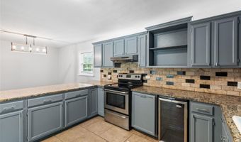 16710 NW COUNTY ROAD 235A, Alachua, FL 32615