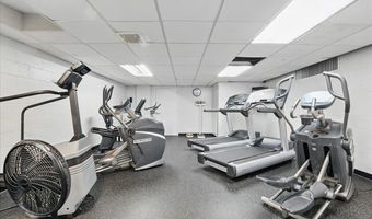 4501 ARLINGTON Blvd 229, Arlington, VA 22203