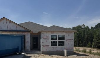 6113 Croft Ave, Benton, AR 72019