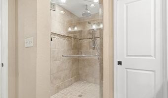 1409 Oakridge Rd, Ardmore, OK 73401