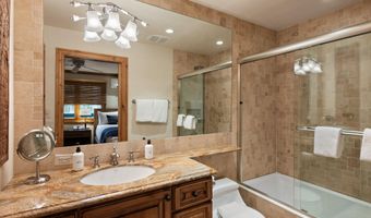 610 S West End St D203, Aspen, CO 81611