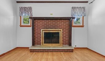 3625 Baldwin Ave, Alliance, OH 44601