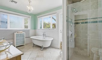 604 Sixth Ave, Asbury Park, NJ 07712