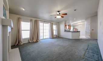 1850 N MAIN Dr, Apache Junction, AZ 85120