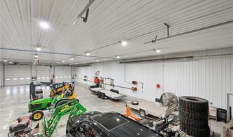 223 202nd St, Alden, WI 54026