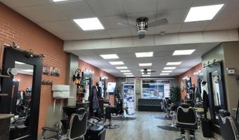 728 BROADWAY, Bayonne, NJ 07002