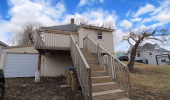 525 Valley St, Minot, ND 58701