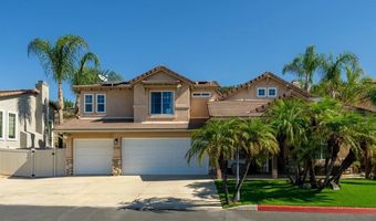 2108 Boulders, Alpine, CA 91901