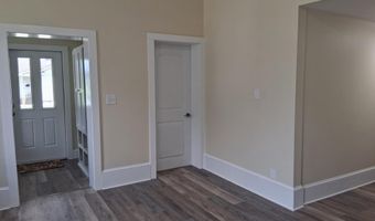 24033 DRUMMONDTOWN Rd, Accomac, VA 23301