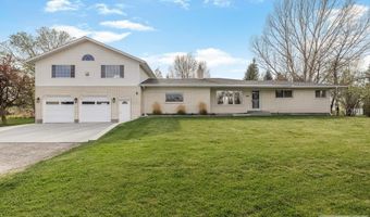 806 N 650 E, Basalt, ID 83218