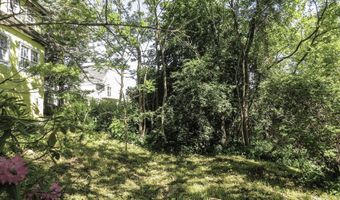 259 High St, Belfast, ME 04915