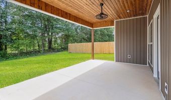 128 Carrington Ln, Albertville, AL 35950