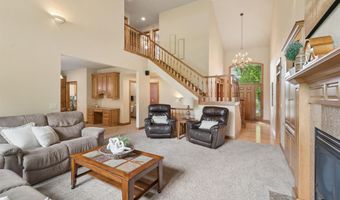 2917 E FALLCREEK Ln, Appleton, WI 54913