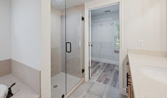 4035 County Road 342, Bell, FL 32619