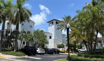 20740 NE 32nd Pl, Aventura, FL 33180