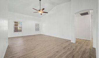 4714 E MORNING VISTA Ln, Cave Creek, AZ 85331