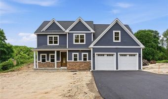 413 New River Rd, Lincoln, RI 02838