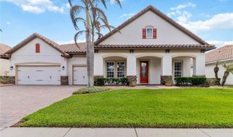 4257 ISLE VISTA Ave, Belle Isle, FL 32812