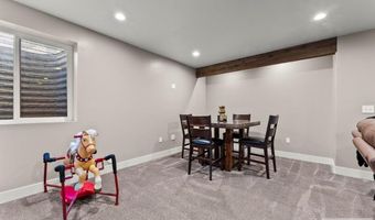 5097 Camden St, Chubbuck, ID 83202