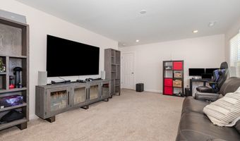 311 Horseshoe Pl, Angier, NC 27501