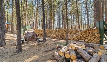 0000 Off Black Pine Rd Lot 10, Bly, OR 97622
