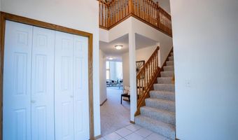 2701 Arrowwood Dr NW, Alexandria, MN 56308