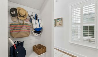 96073 LAZY OAK Way, Amelia Island, FL 32034