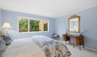 4 Biltmore Park 4, Bloomfield, CT 06002