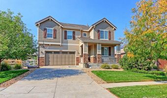 16021 Williams Pl, Broomfield, CO 80023