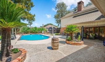 5244 SAINT GERMAIN Blvd, Alexandria, LA 71303