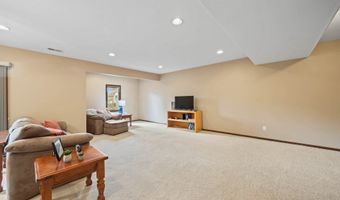 3603 NW 13th St, Ankeny, IA 50023