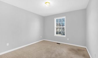 317 Childmark Dr n/a, Albertville, AL 35950