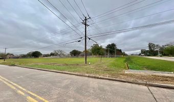 0 N Valderas, Angleton, TX 77515