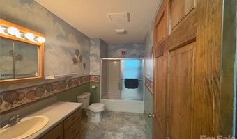 377 Upper Grassy Branch Rd, Asheville, NC 28805