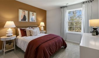 114 Lemongrass Ln, Bermuda Run, NC 27006