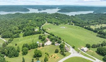 33 Lily Dl, Allons, TN 38541