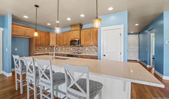 5697 W Kincreag St, Boise, ID 83714